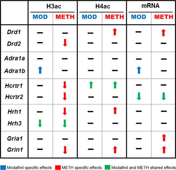 Figure 7: