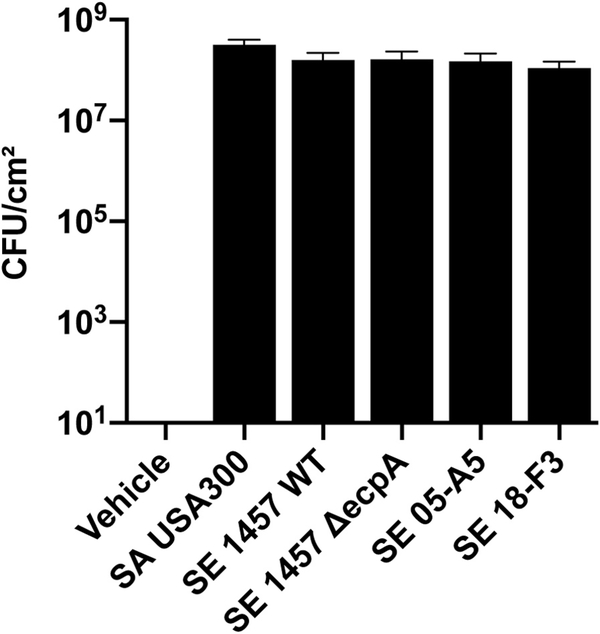 FIG E3.