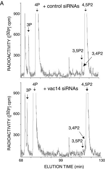 FIG. 8.