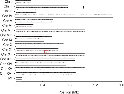 Figure 9.