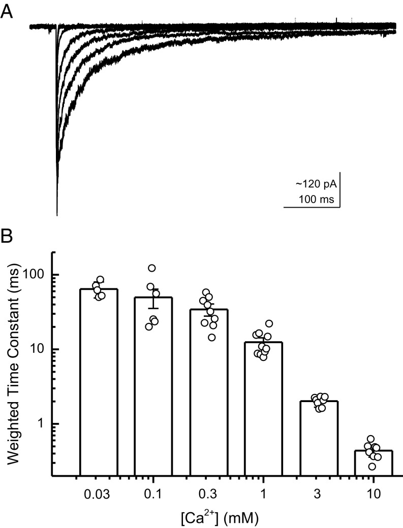 Fig. 4.