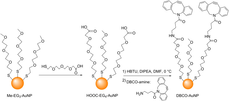 Scheme 5