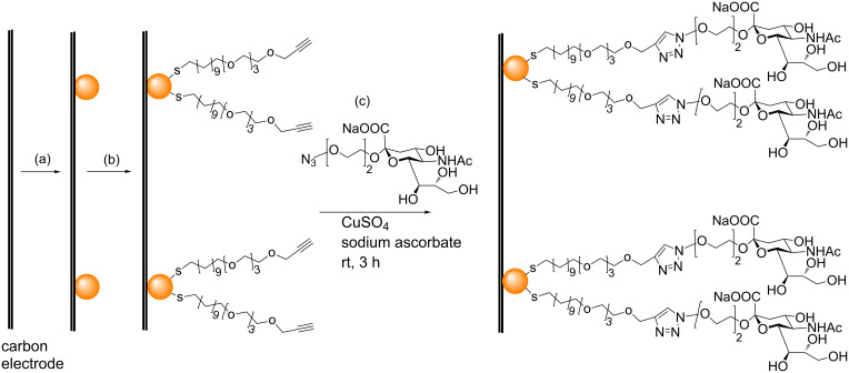 Scheme 10