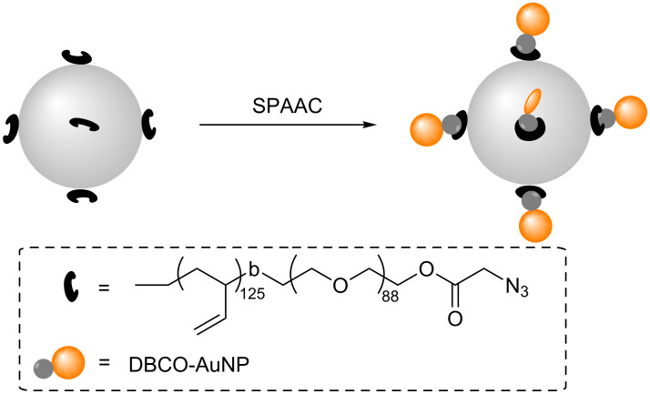 Scheme 6