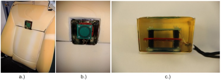 Figure 14