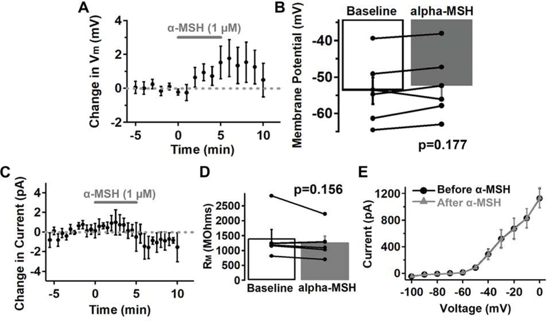 Fig. 6: