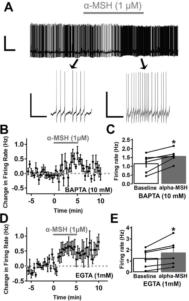 Fig. 4: