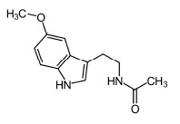 Fig. (1)