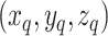 Inline graphic