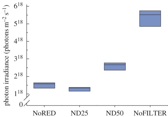 Figure 3.