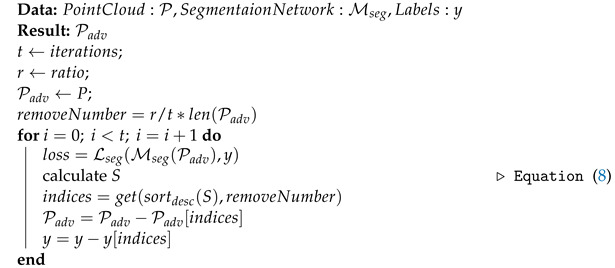 graphic file with name sensors-23-09579-i002.jpg