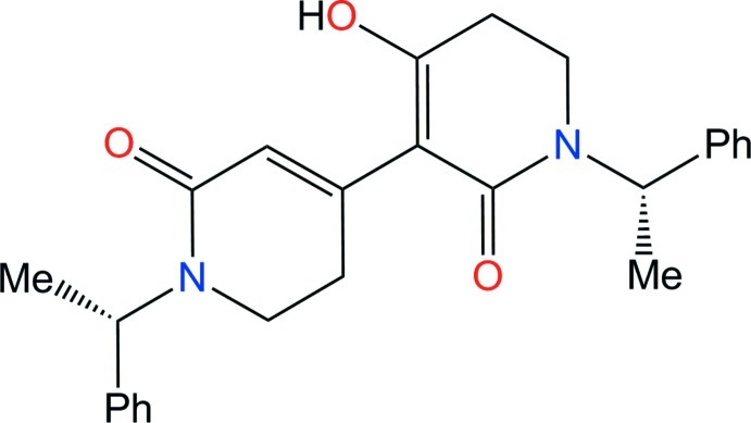 graphic file with name e-69-0o408-scheme1.jpg