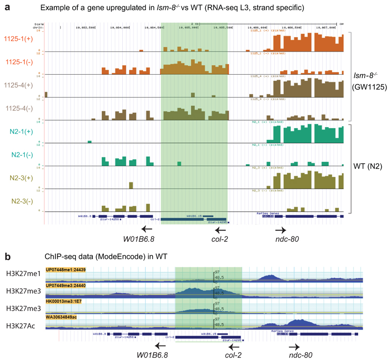 Extended Data Fig. 6