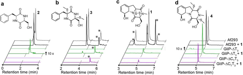 Figure 2.