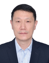 graphic file with name ADVS-10-2207090-g002.gif