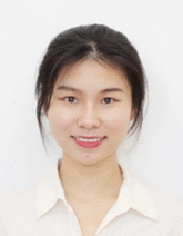 graphic file with name ADVS-10-2207090-g004.gif