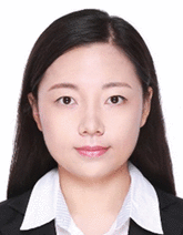 graphic file with name ADVS-10-2207090-g011.gif