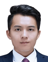 graphic file with name ADVS-10-2207090-g007.gif