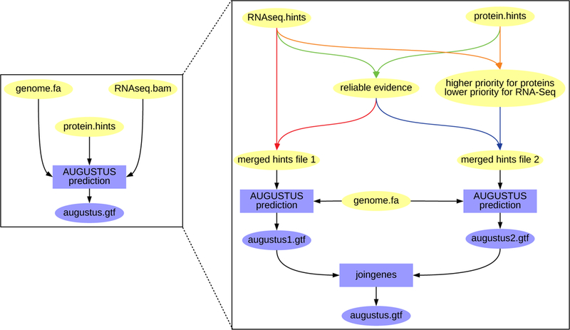 Figure 5: