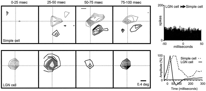 Fig. 9.