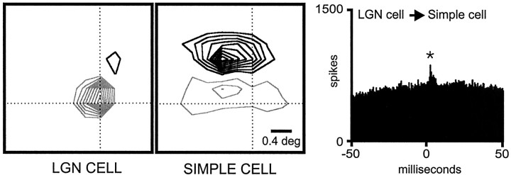 Fig. 11.