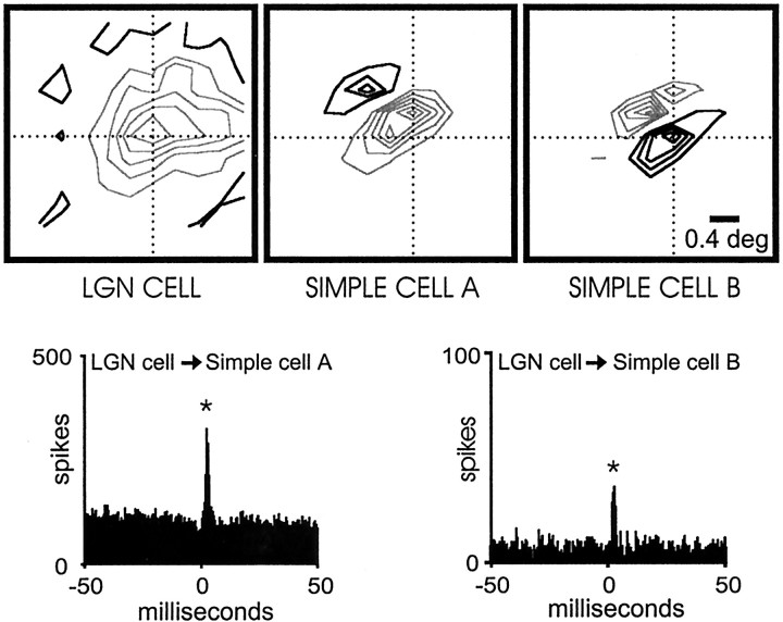 Fig. 13.