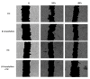 Figure 14