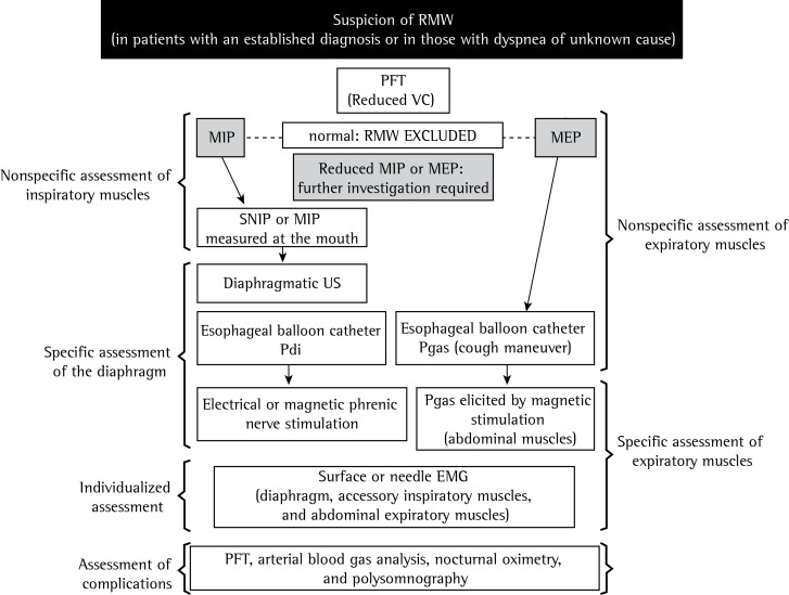 Figure 1 -