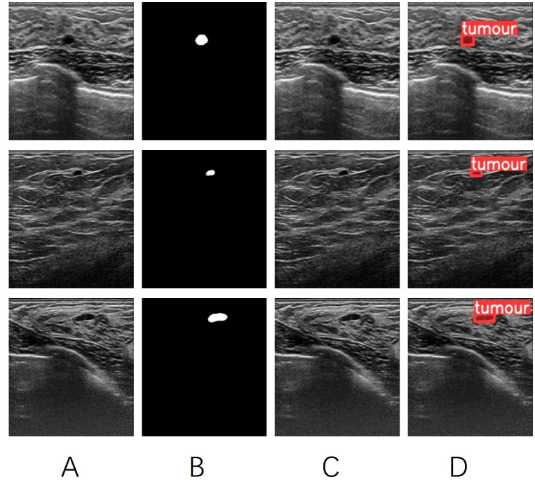 Figure 6