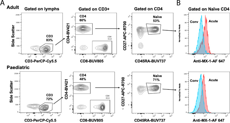 Supplementary Fig. S3