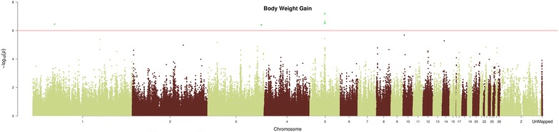 Fig. 2