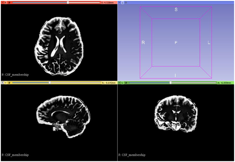 Figure 15: