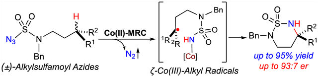 graphic file with name nihms-1650749-f0001.jpg