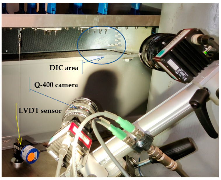 Figure 10