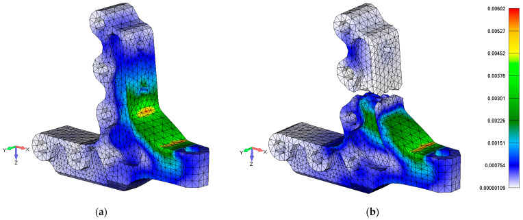 Figure 24