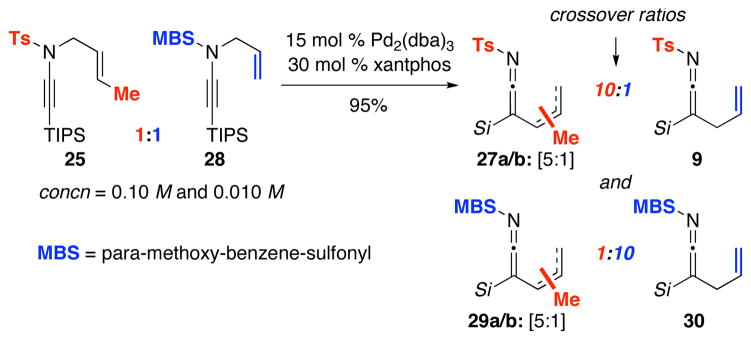 Scheme 5