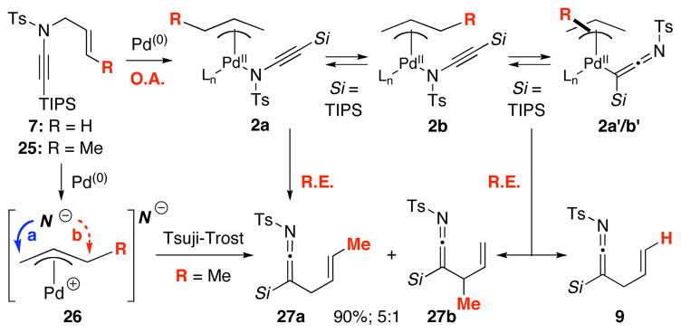 Scheme 4