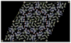 Fig. 5