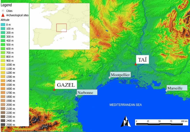 Figure 1