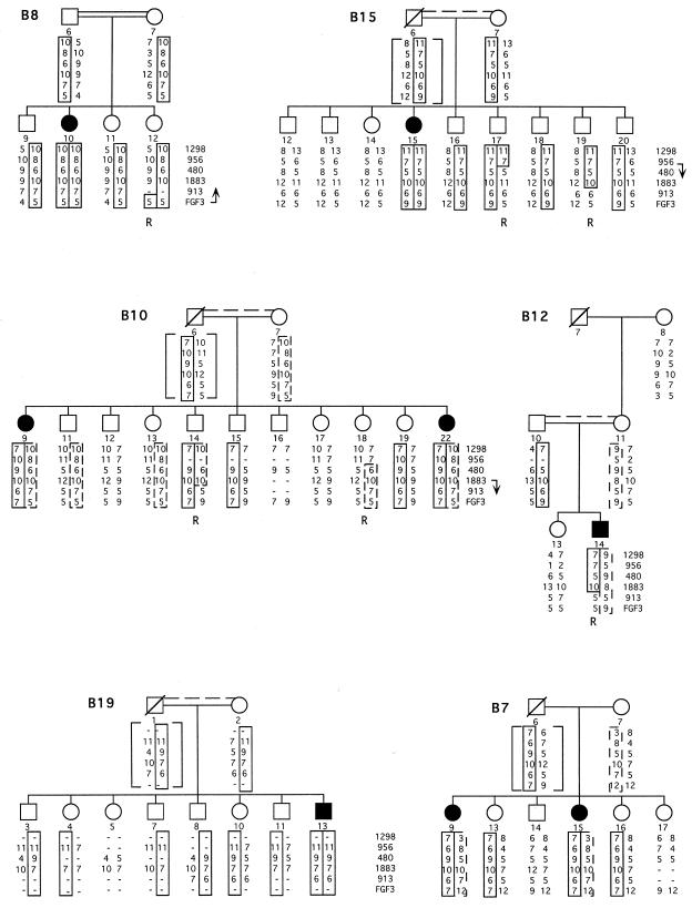 Figure  2