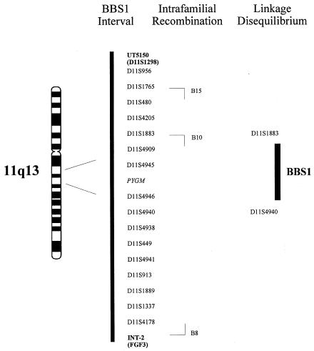 Figure  3