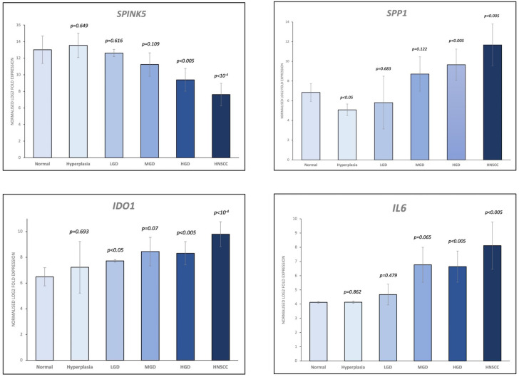 Figure 4