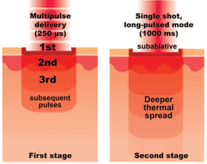 Fig. 6: