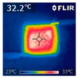 graphic file with name polymers-11-00928-i032.jpg
