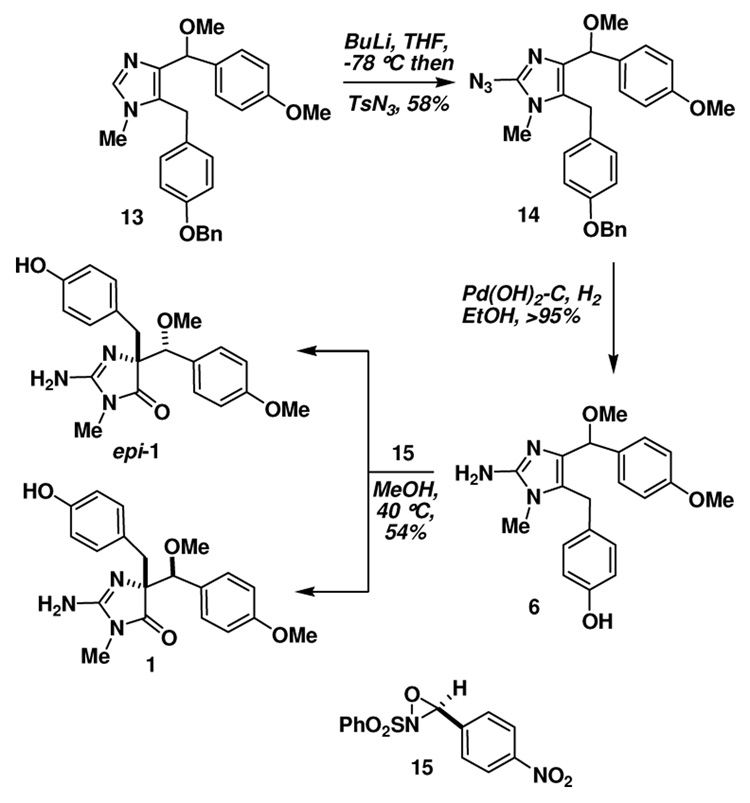 Scheme 2