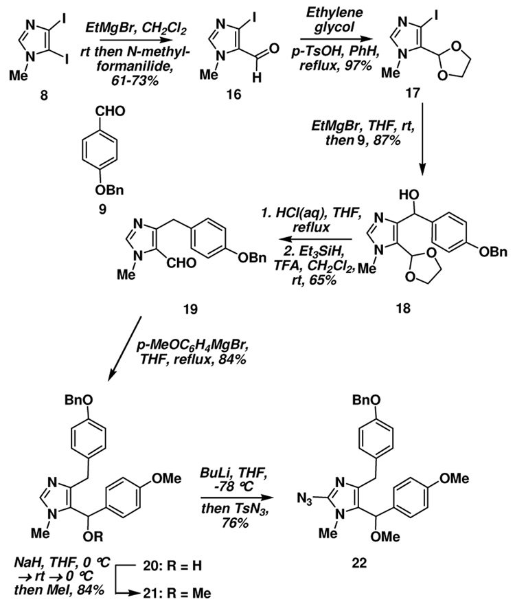 Scheme 3