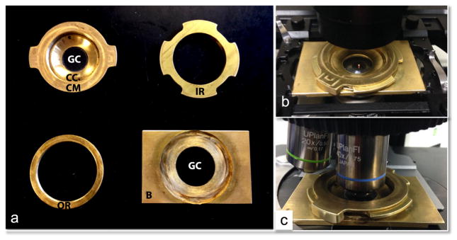 Fig. 3