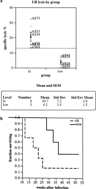 FIG. 9