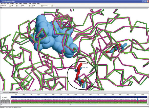 Figure 4.