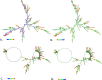 Fig 12